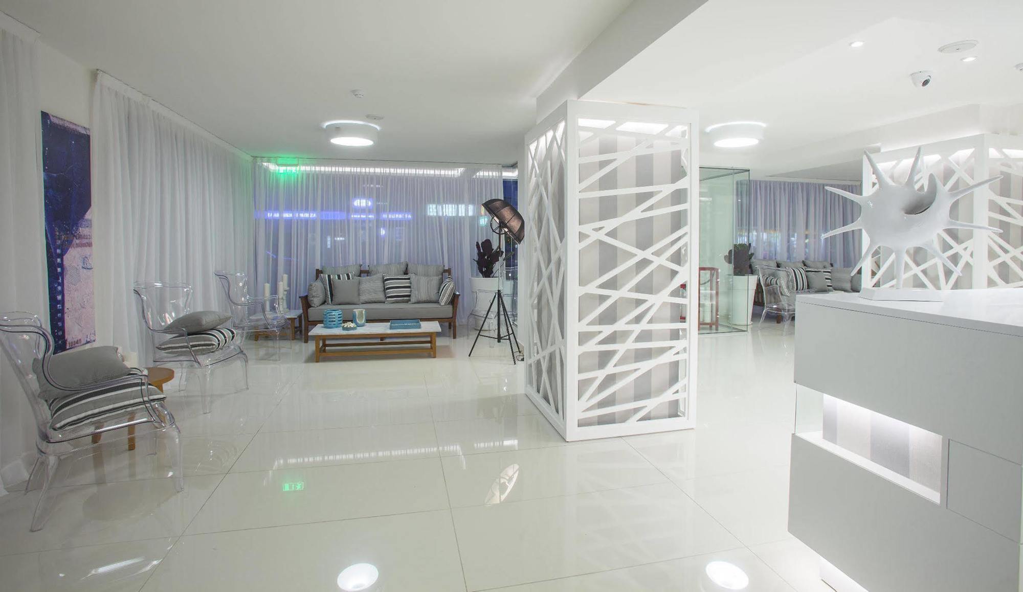 Princessa Vera Hotel Apartments Paphos Extérieur photo